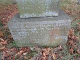 image of grave number 758600